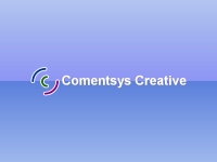 Comentsys Creative