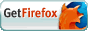 Get Firefox