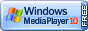 Get Windows Media Player