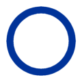 cesware.com
