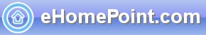 eHomePoint.com