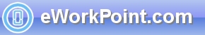 eWorkPoint.com