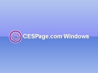 CESPage.com Windows