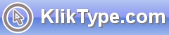 KlikType.com