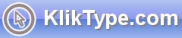 KlikType.com