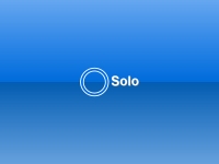 Solo