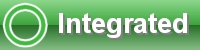 Integrated