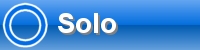 Solo
