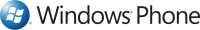 Visual Studio 2010 Express for Windows Phone Silverlight Tutorials
