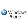 Windows Phone 7 Developer Resources