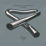 The Complete Tubular Bells