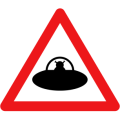RoguePlanetoid