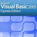 Visual Basic 2005 Tutorials