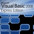 Visual Basic 2008 Tutorials