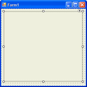 Form with PictureBox