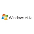 Windows Vista