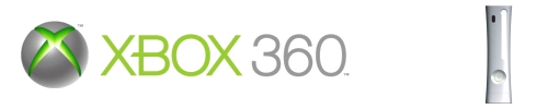 Xbox 360 Faceplates