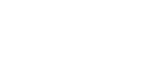 zunecardr