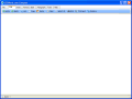CESWord.com Compact : Edit Tab