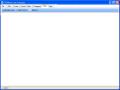 CESWord.com Compact : Tools Tab