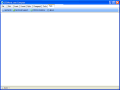 CESWord.com Compact : Help Tab