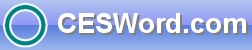 CESWord.com