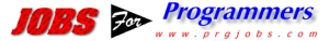 Advertising