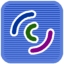 Comentsys Creative