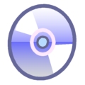 CD-ROM / DVD