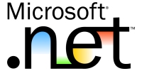 Microsoft .NET