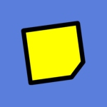 CESNote.com Logo
