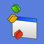 Visual Basic Graphic
