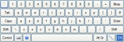 KlikType.com