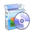 Custom Software