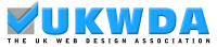 UKWDA
