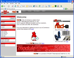 red-e.de