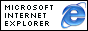 Get Internet Explorer