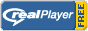 Get RealPlayer
