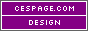 CESPage.com Design