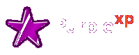 Purple XP