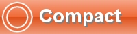 Compact