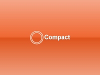 Compact