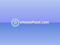 eHomePoint.com
