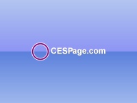 CESPage.com