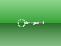 Integrated