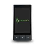 GameCardr