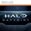 Halo Waypoint