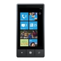 Windows Phone 7