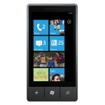 Windows Phone 7