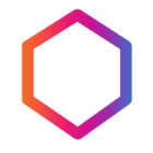 120x120